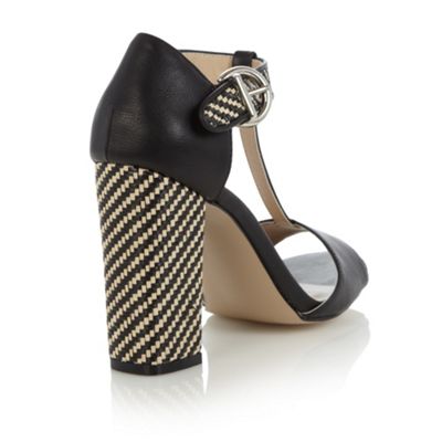 debenhams carvela shoes sale