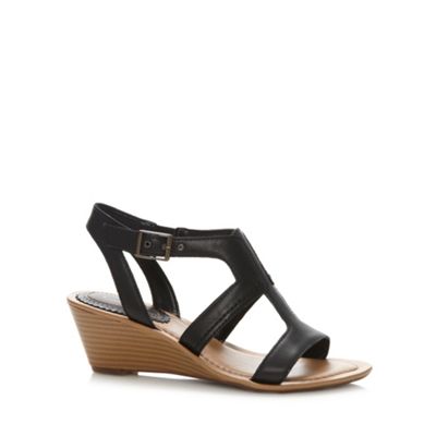 debenhams clarks sandals