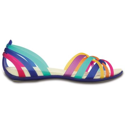 debenhams crocs