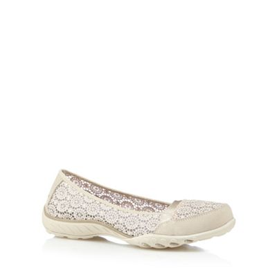 debenhams skechers