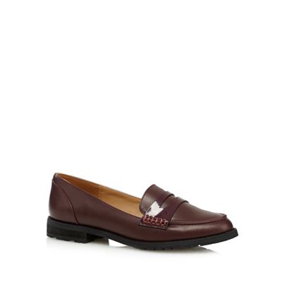 debenhams shoes womens sale