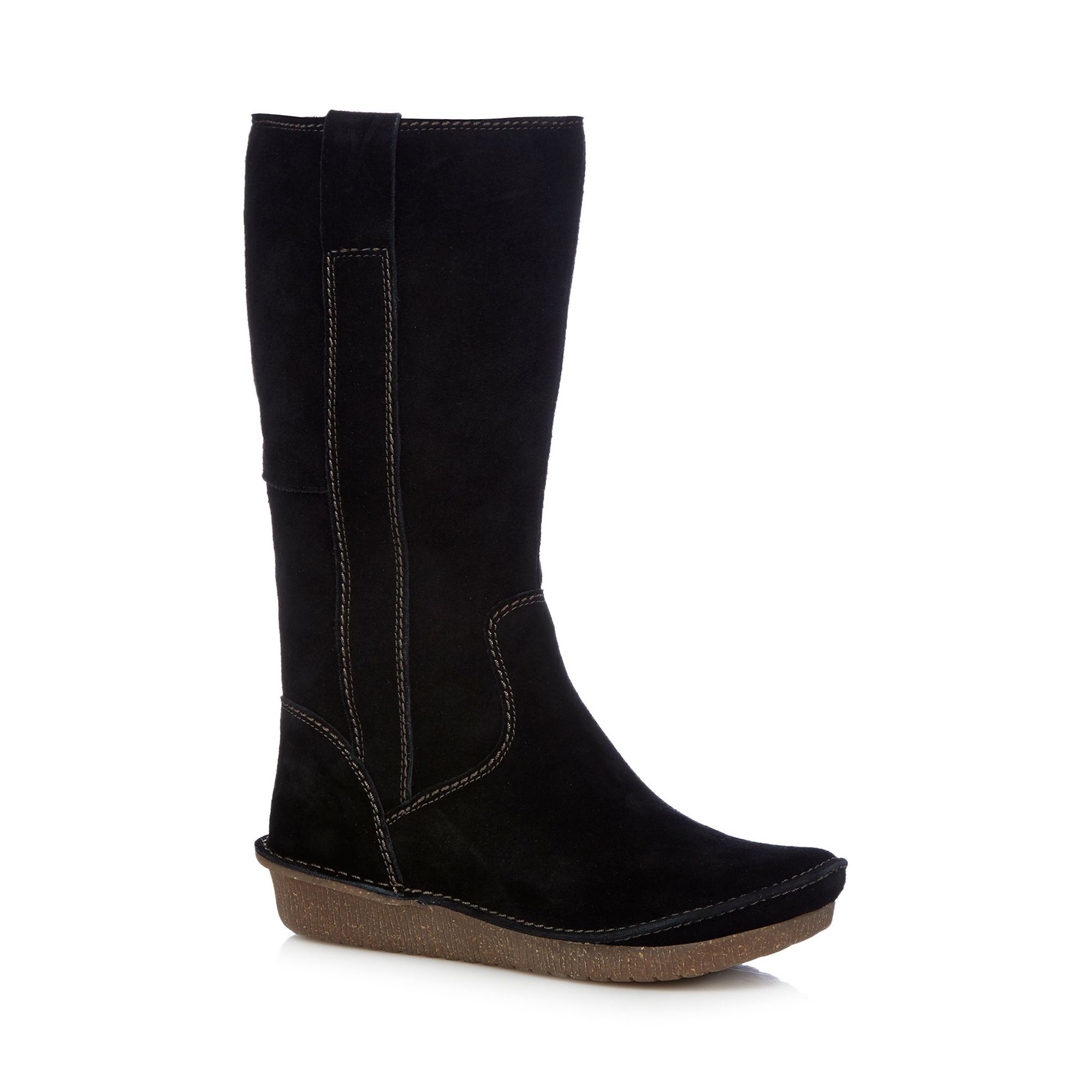 kamik women's boot reviews