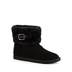 Skechers Boots Skechers Boots