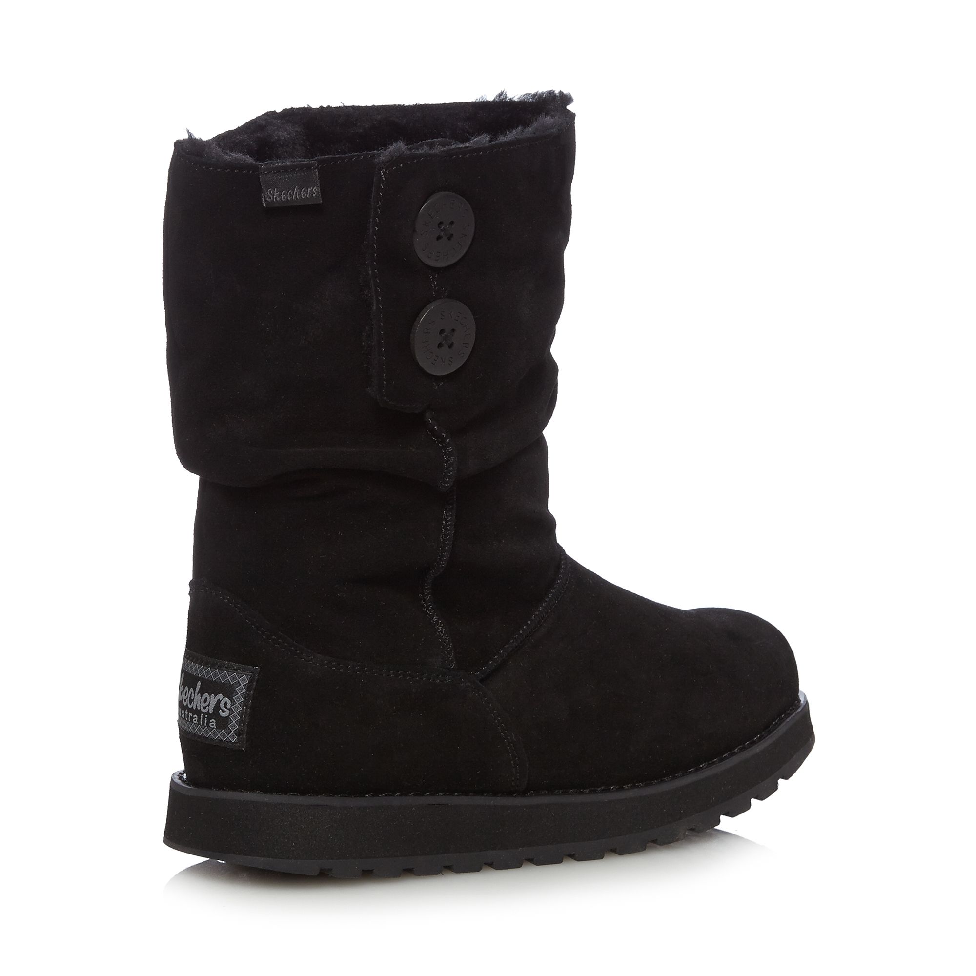 debenhams ladies boots and shoes