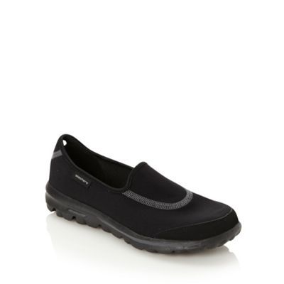 womens flat shoes debenhams