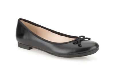 womens flat shoes debenhams