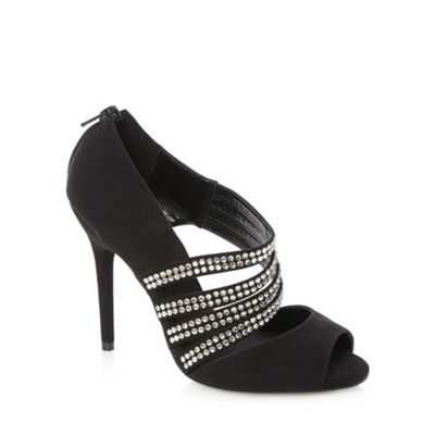 debenhams occasion shoes