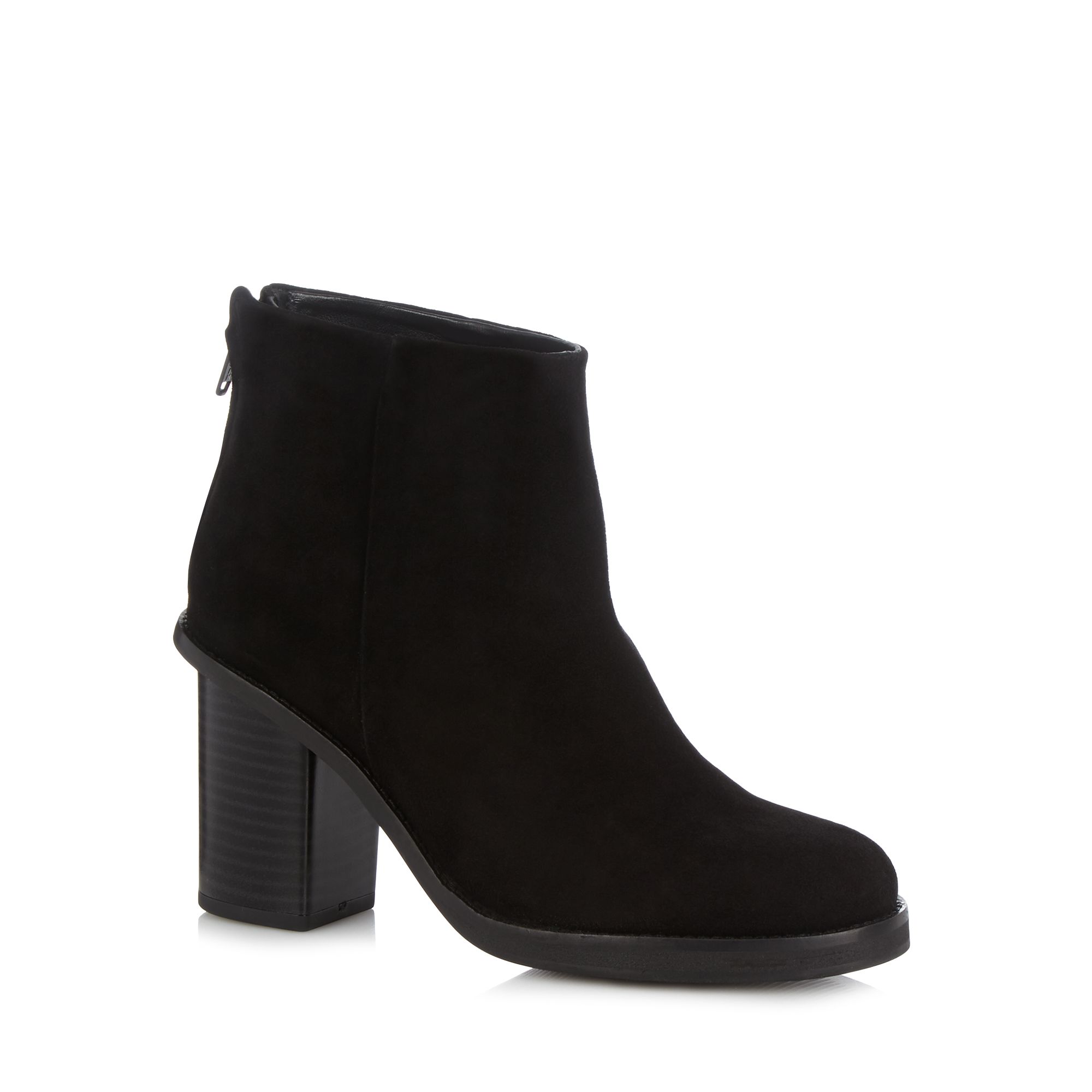 debenhams sale boots womens