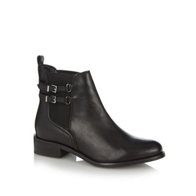 debenhams chelsea boots