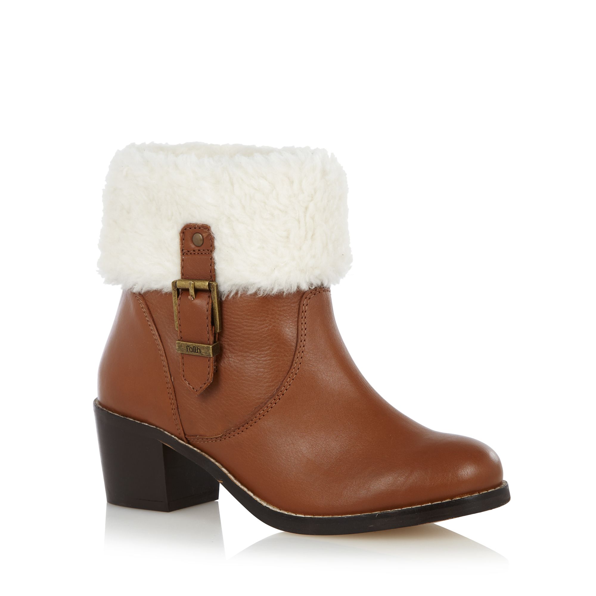 debenhams sale boots womens