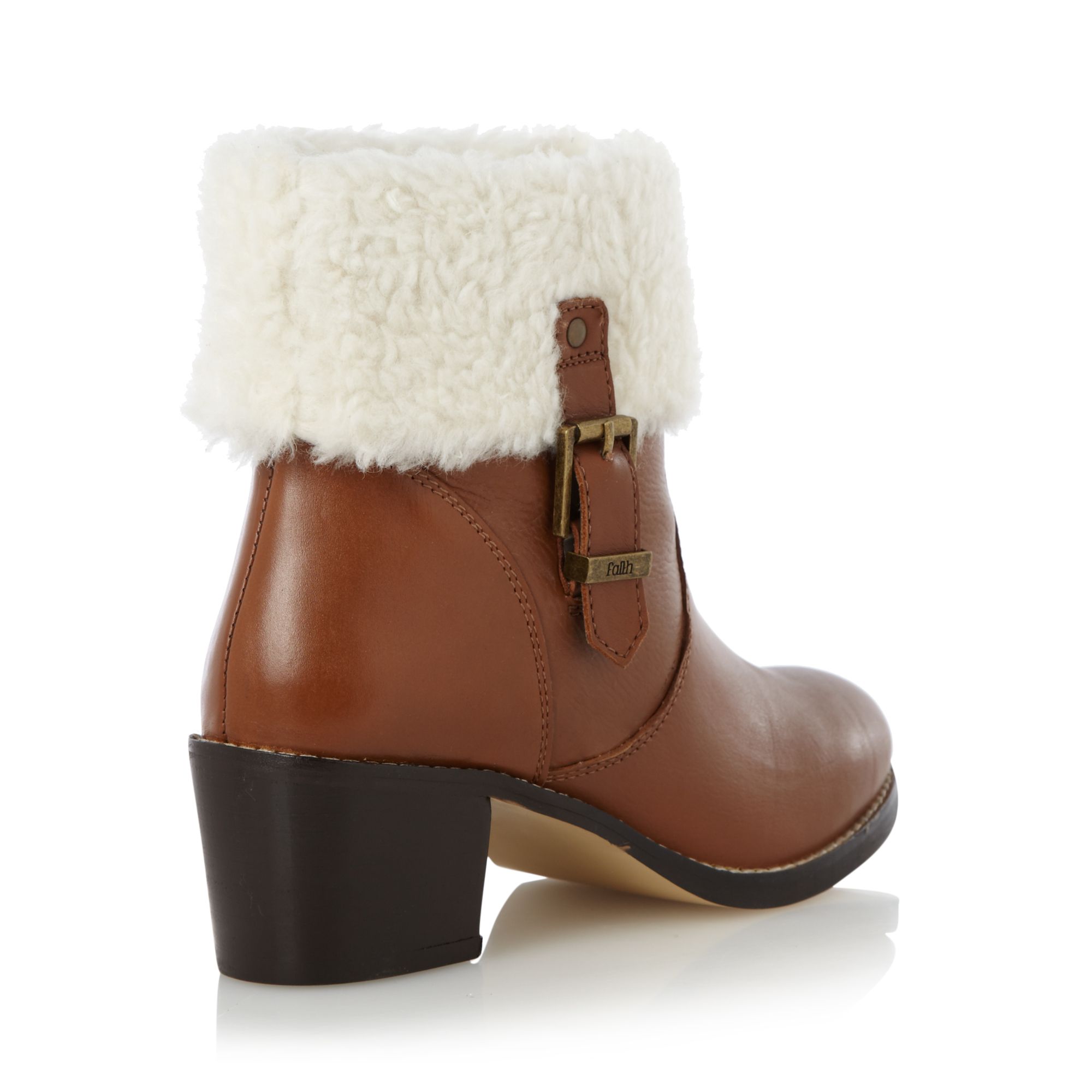wide fit boots debenhams