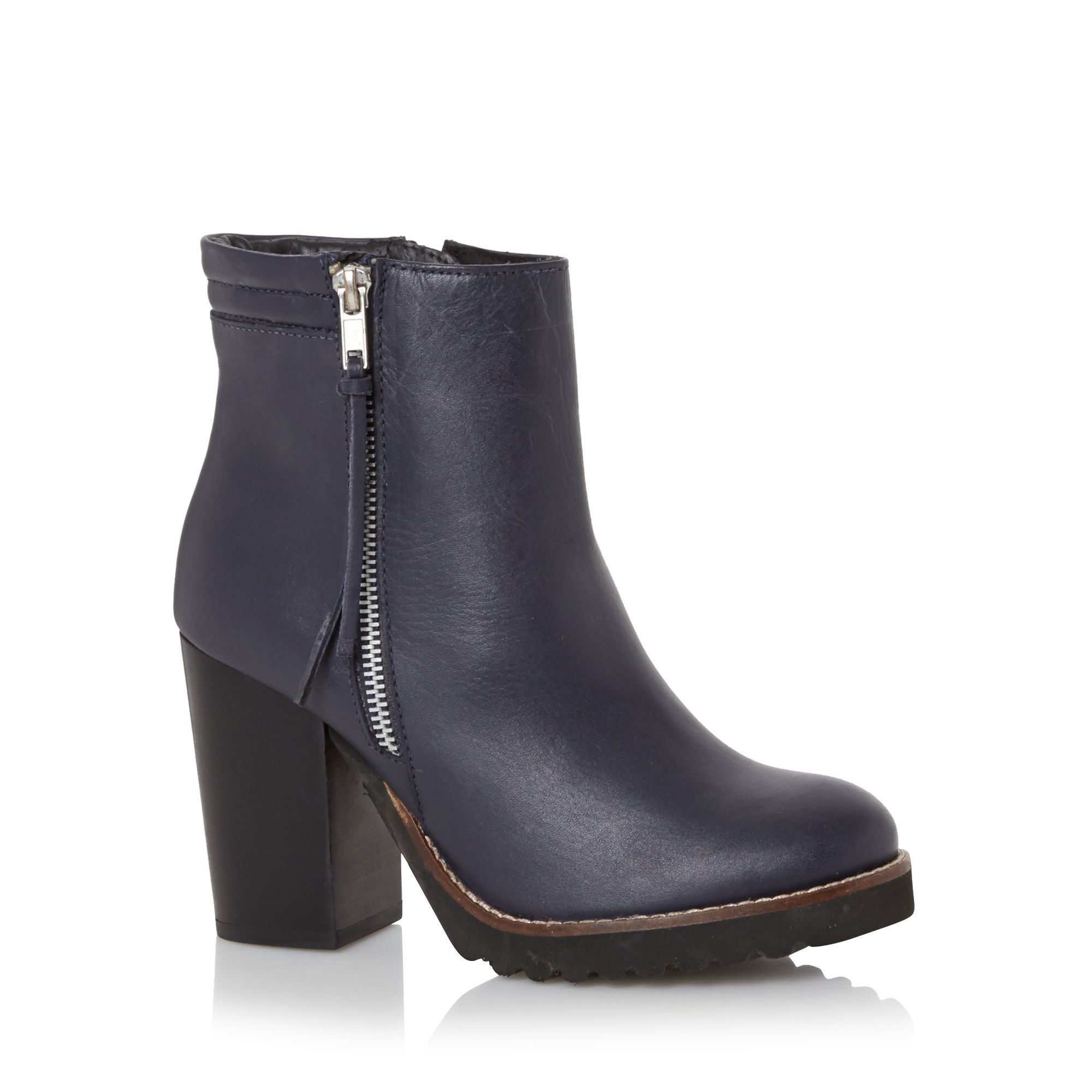 debenhams ladies boots and shoes