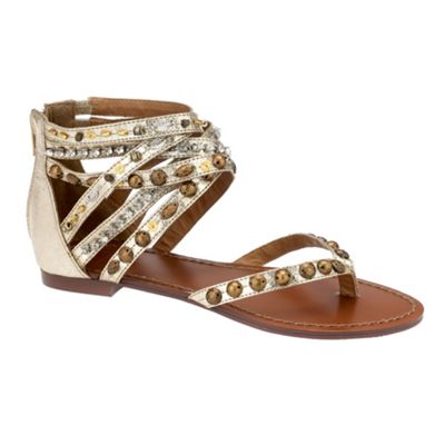 buy Save Up to 25% Off In the Debenhams Sale Spectacular