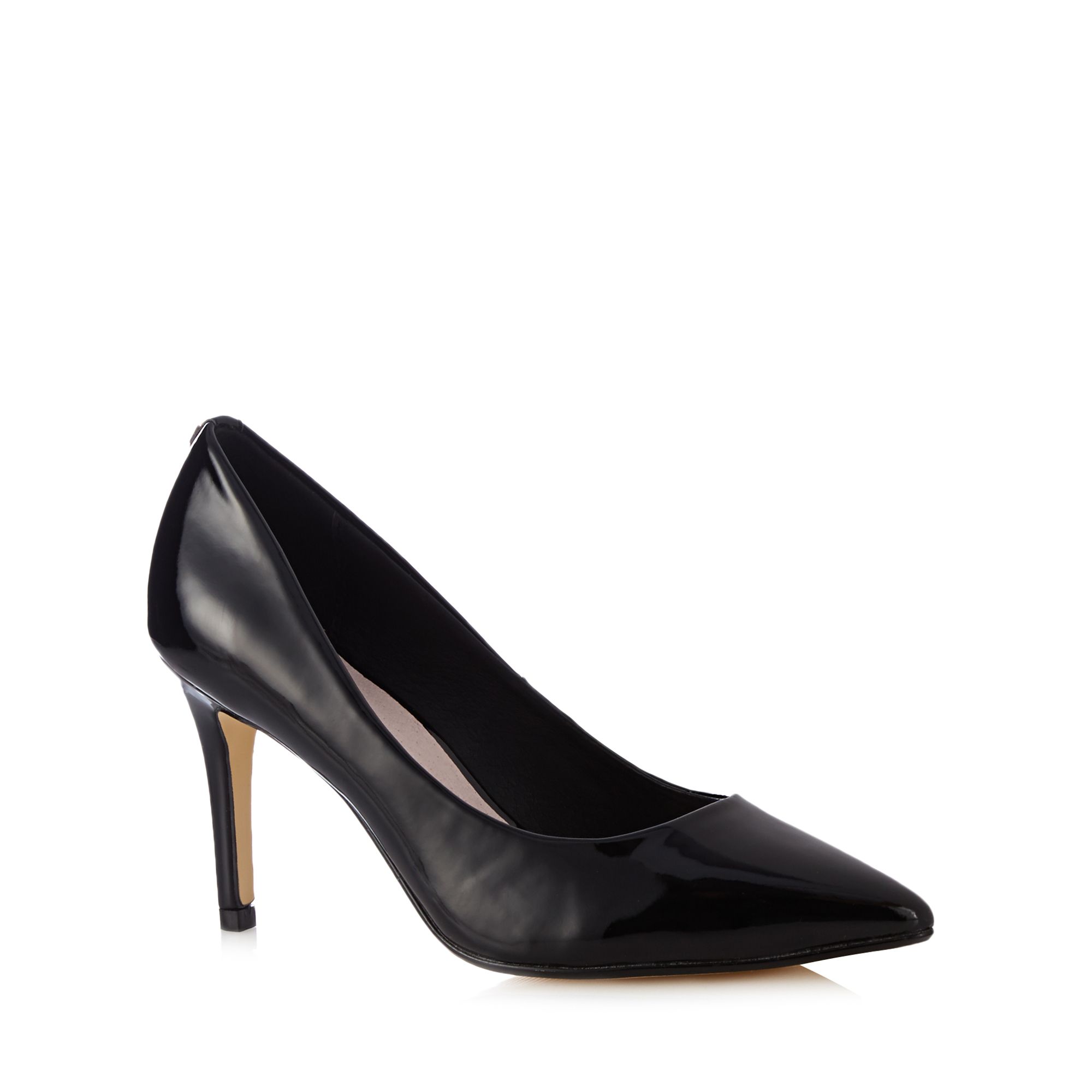 women's shoes debenhams sale