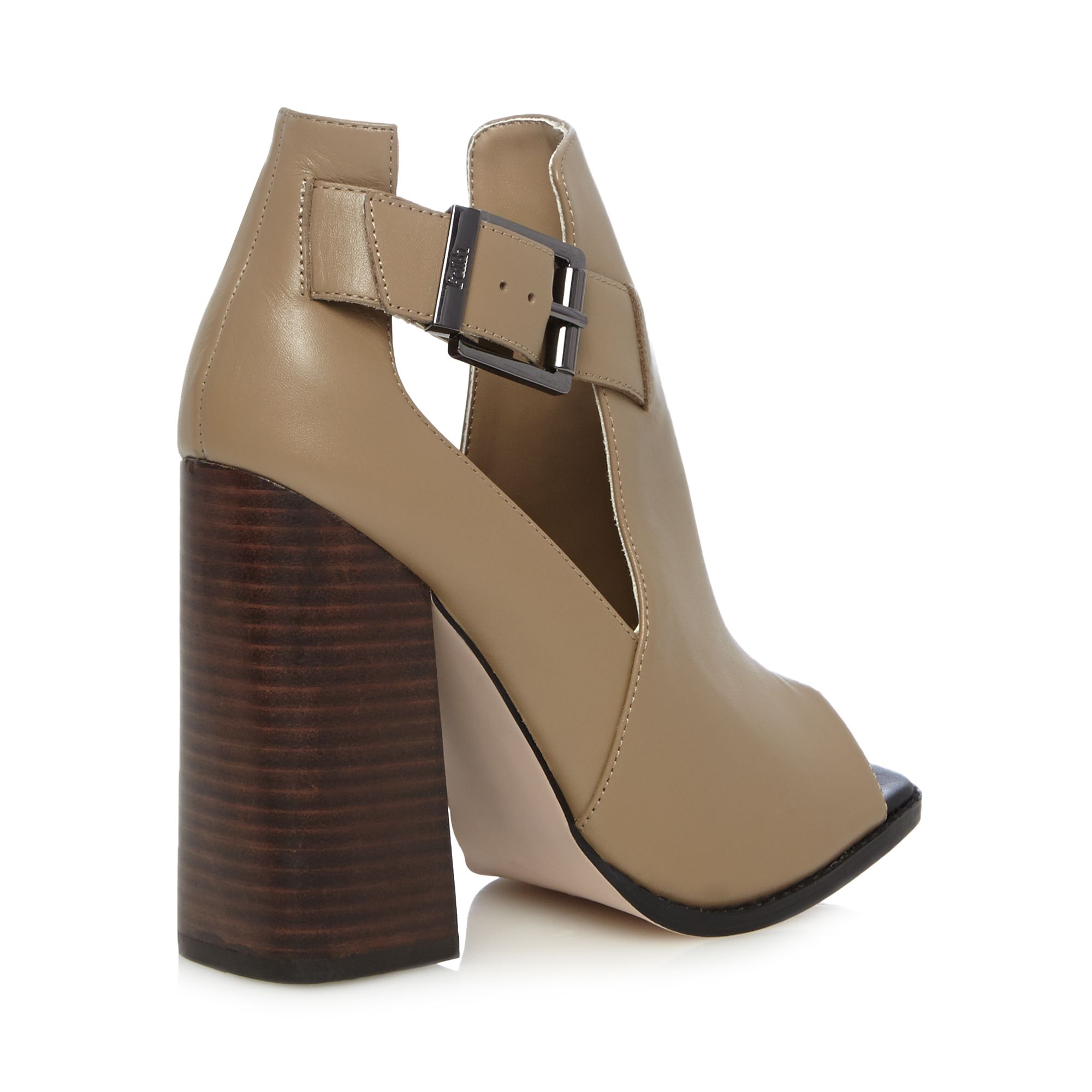 debenhams ladies boots and shoes
