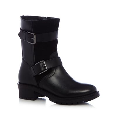 debenhams ladies boots and shoes