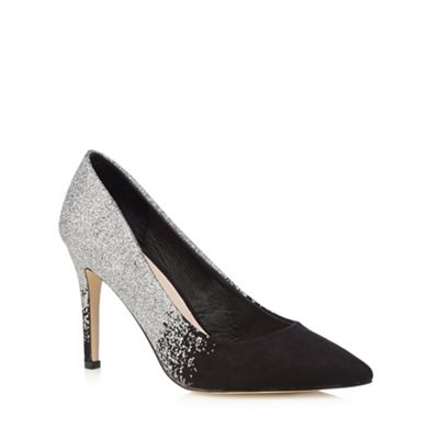 debenhams sparkly shoes