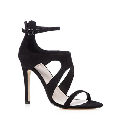http://debenhams.scene7.com/is/image/Debenhams/053010570160?$PSPNew$