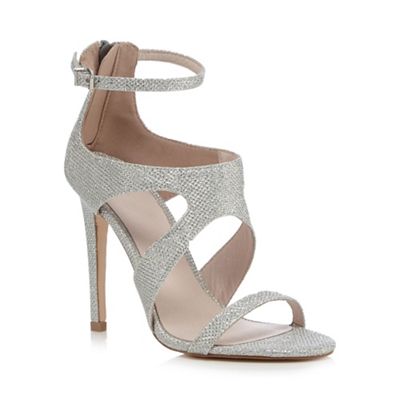 http://debenhams.scene7.com/is/image/Debenhams/053010570193?$PSPNew$