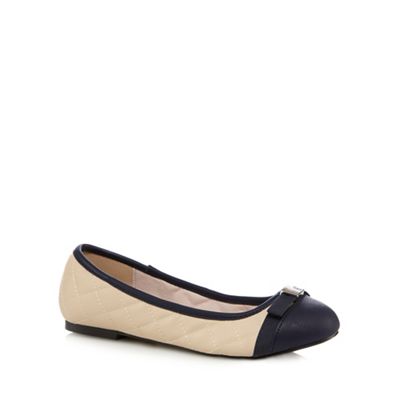 womens flat shoes debenhams