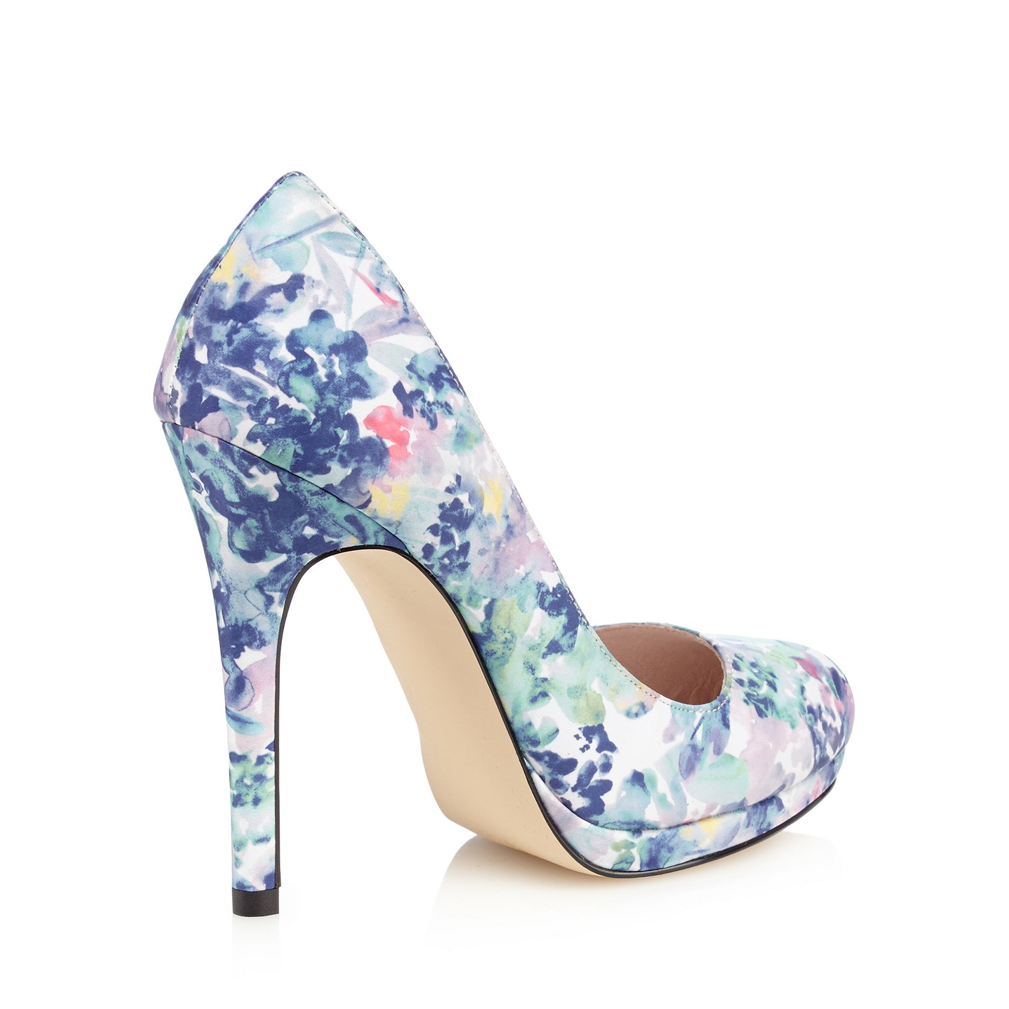 Debenhams Faith Shoes Uk Debenhams Faith Shoes Uk