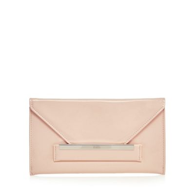 faith handbags pink