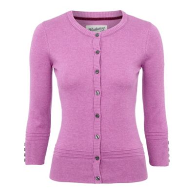 Cardigans For Women. Cardigan within Women#39;s