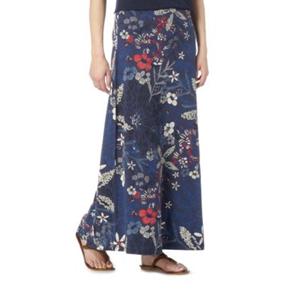 debenhams maxi skirts