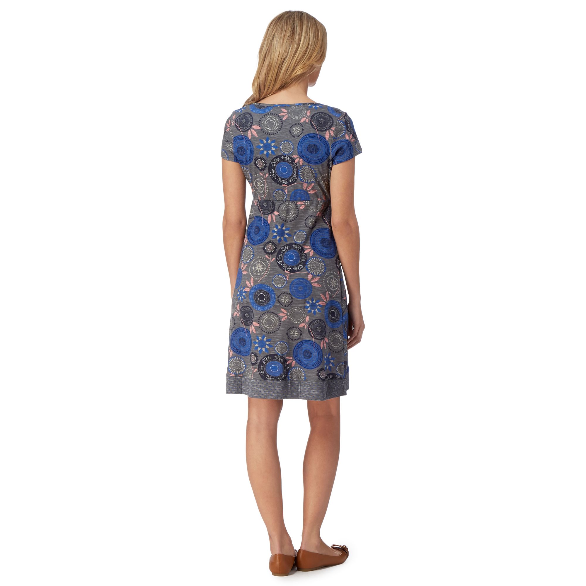 Facebook Badge Shop for and buy monteau clothing brand online at Macy's. Find monteau clothing brand at Macy's.