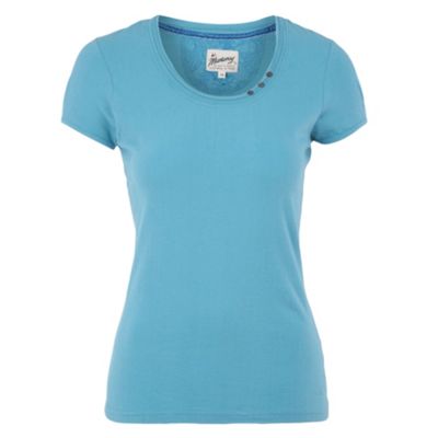 dallas cowboys t shirt