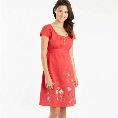   Dresses on Red Going Out Dresses   Buy Red Dress Online