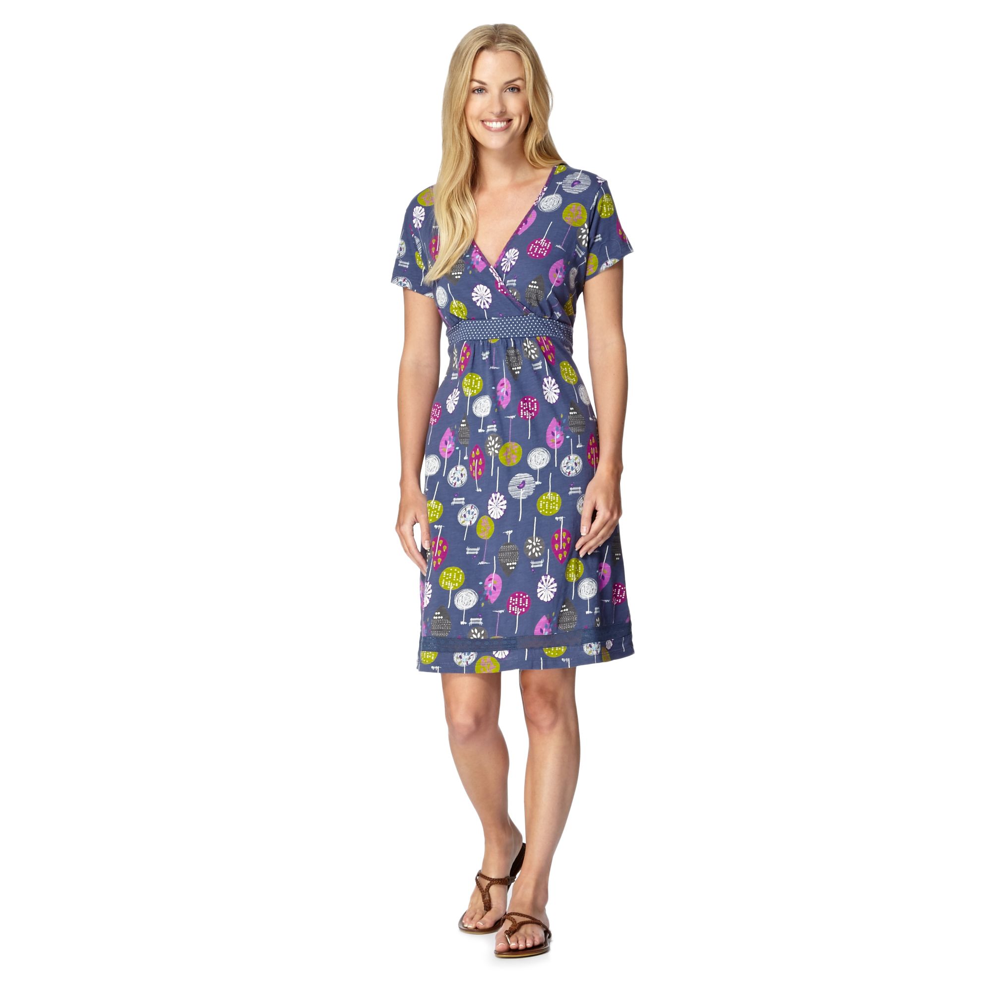 Debenhams mantaray beach dresses Clearance