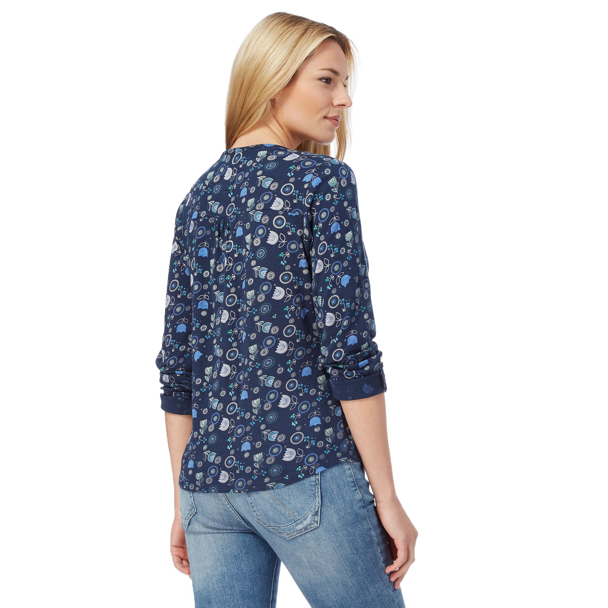 levis 501 jeans skinny