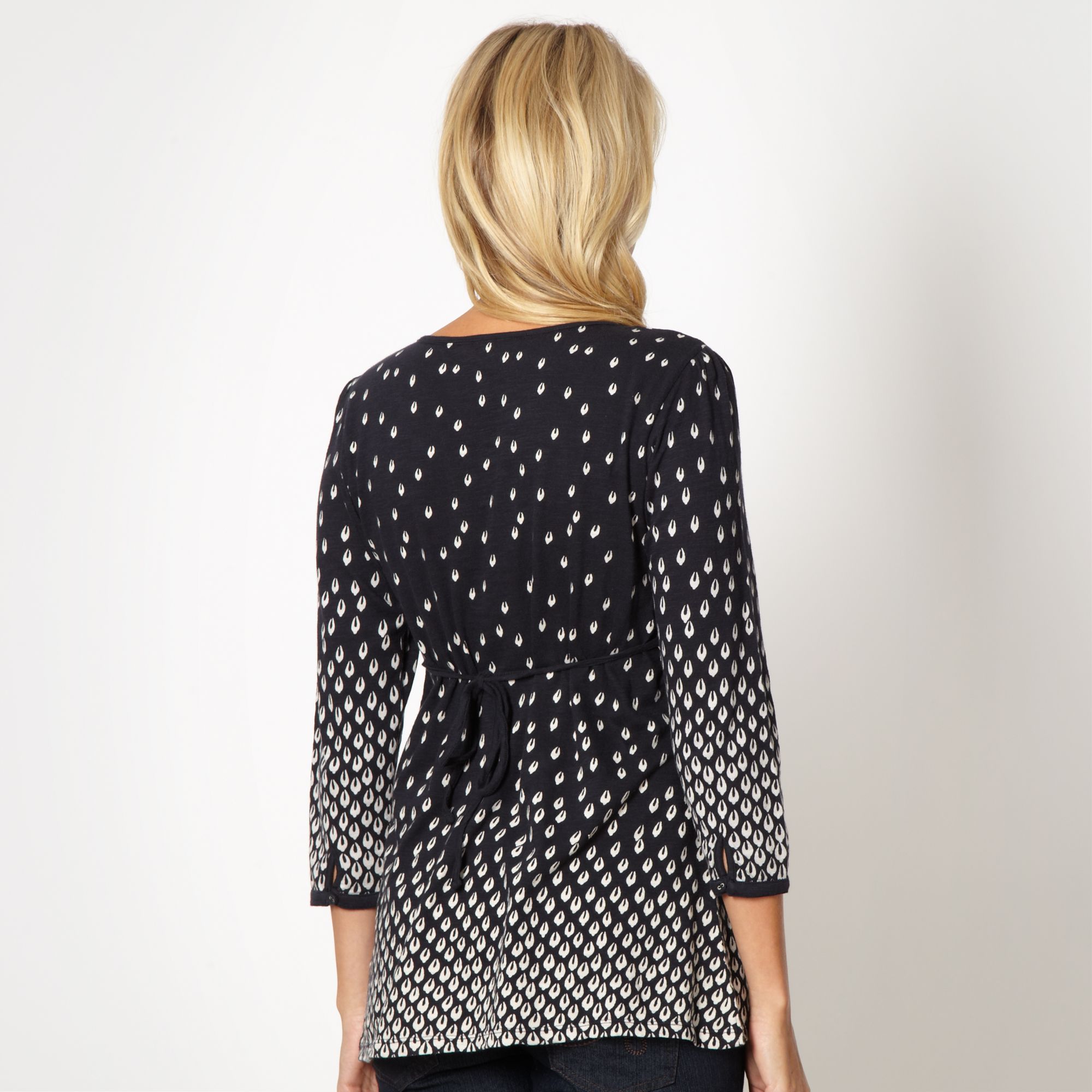 petite collection debenhams