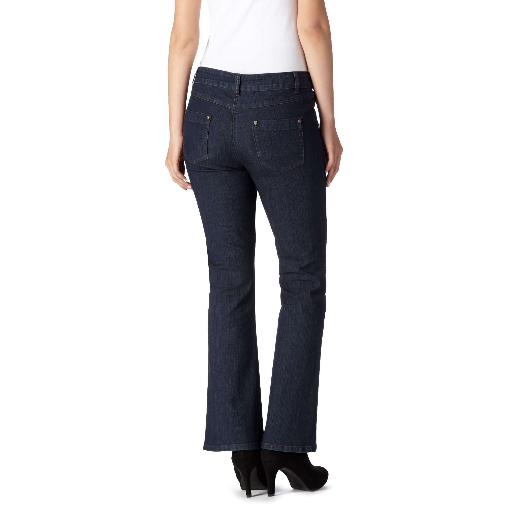 debenhams ladies levis sale