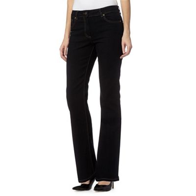 http://debenhams.scene7.com/is/image/Debenhams/057010159060?$V7PdpLarge$