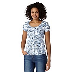 debenhams shirts tops