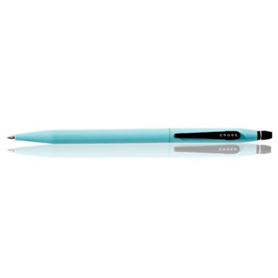 Aqua slim gel pen                                                                                                               
