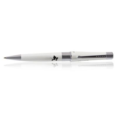Ivory 'Beverley' pen                                                                                                            
