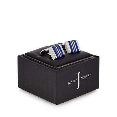 Silver football boot cufflinks                                                                                                  