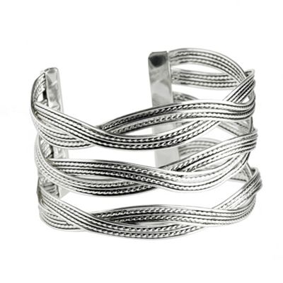 Jewelry & Watches,Debenhams