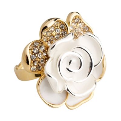 Jewelry & Watches,Debenhams