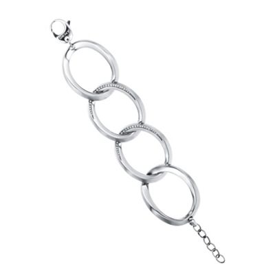 silver chain designs for men. Silver coloured chain design
