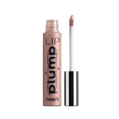 Benefit Lip plump