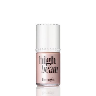 Benefit High beam