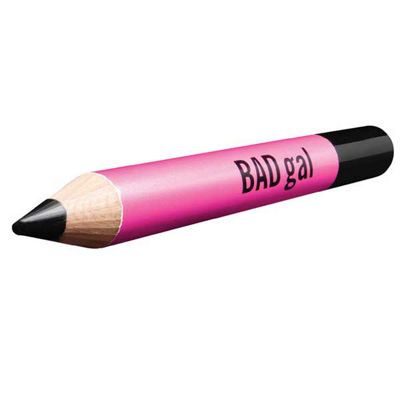 Benefit BADgal eye pencil