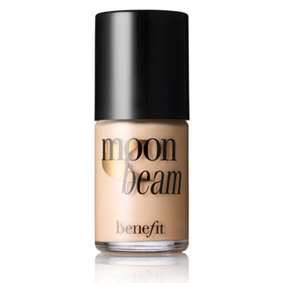 Benefit Moon beam