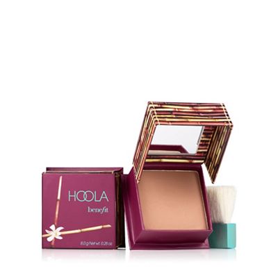 Benefit Hoola