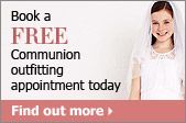Find out more