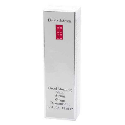 15ml Good Morning skin serum